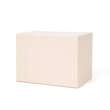 Amazon｜Francfranc フランフラン ドロワー ジュエリーボックス
